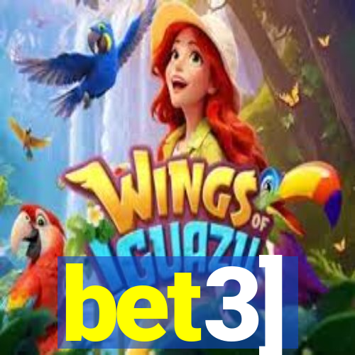 bet3]